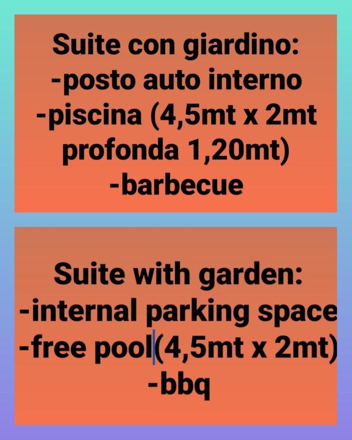 B&B In Sabina Poggio Nativo Pokój zdjęcie